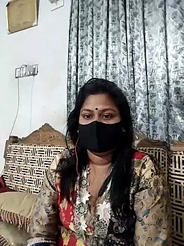 Snapshot of munni-506 chatting on 03/14/26, 07:30 munni-506 online show from 03/14/26, 07:30