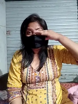 Snapshot of munni-506 chatting on 03/17/26, 07:06 munni-506 online show from 03/17/26, 07:06