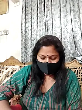 munni-506 online show from 03/24/26, 07:19