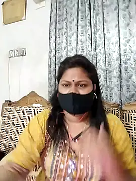 Snapshot of munni-506 chatting on 03/26/26, 07:52 munni-506 online show from 03/26/26, 07:52