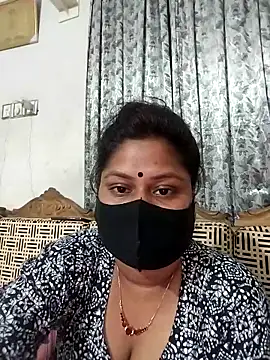 Snapshot of munni-506 chatting on 03/27/26, 07:35 munni-506 online show from 03/27/26, 07:35