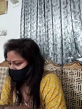 Snapshot of munni-506 chatting on 03/28/26, 07:46 munni-506 online show from 03/28/26, 07:46