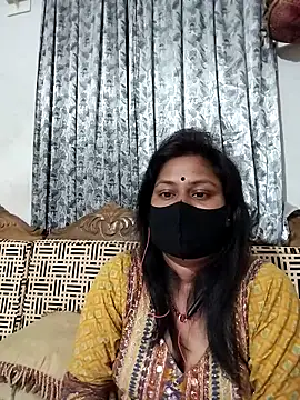 munni-506 online show from 03/29/26, 06:19