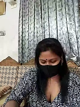 munni-506 online show from 04/01/26, 06:49