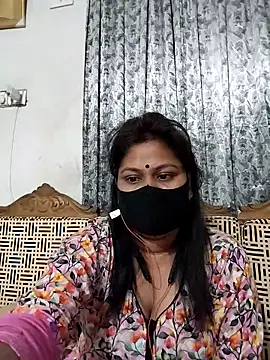 Snapshot of munni-506 chatting on 04/02/26, 07:22 munni-506 online show from 04/02/26, 07:22