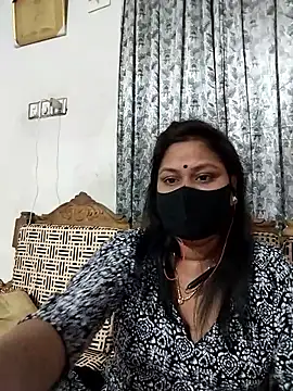 Snapshot of munni-506 chatting on 04/07/26, 06:41 munni-506 online show from 04/07/26, 06:41