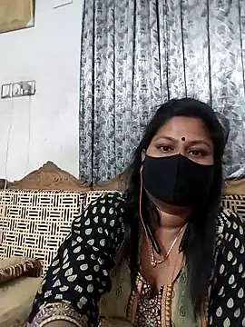 Snapshot of munni-506 chatting on 04/08/26, 07:03 munni-506 online show from 04/08/26, 07:03