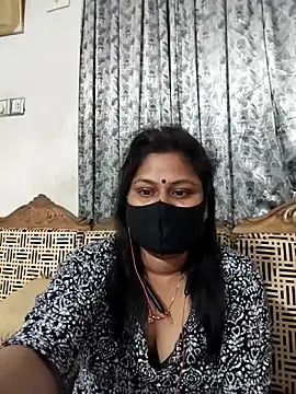 Snapshot of munni-506 chatting on 04/10/26, 06:45 munni-506 online show from 04/10/26, 06:45