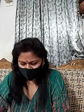 Snapshot of munni-506 chatting on 04/12/26, 07:08 munni-506 online show from 04/12/26, 07:08