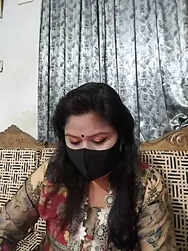 Snapshot of munni-506 chatting on 04/13/26, 07:30 munni-506 online show from 04/13/26, 07:30