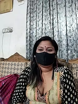 Snapshot of munni-506 chatting on 04/14/26, 07:20 munni-506 online show from 04/14/26, 07:20