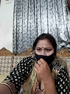Snapshot of munni-506 chatting on 04/15/26, 07:58 munni-506 online show from 04/15/26, 07:58