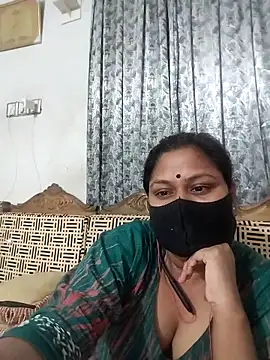 Snapshot of munni-506 chatting on 04/16/26, 05:58 munni-506 online show from 04/16/26, 05:58