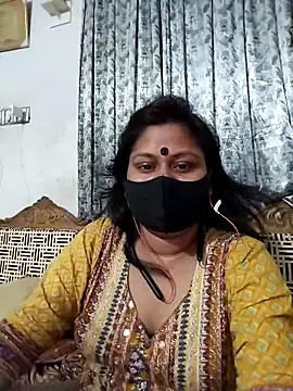 Snapshot of munni-506 chatting on 04/19/26, 07:05 munni-506 online show from 04/19/26, 07:05