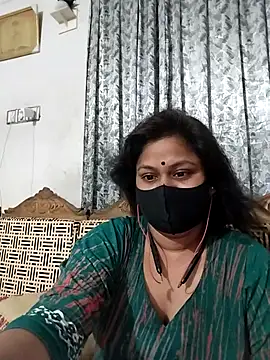 Snapshot of munni-506 chatting on 04/22/26, 06:42 munni-506 online show from 04/22/26, 06:42