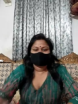 Snapshot of munni-506 chatting on 04/24/26, 04:53 munni-506 online show from 04/24/26, 04:53
