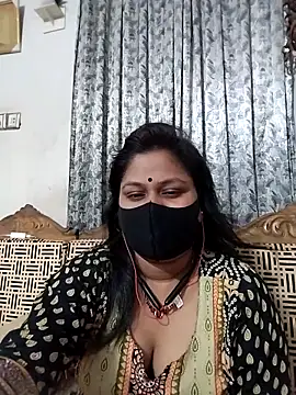 Snapshot of munni-506 chatting on 04/25/26, 05:43 munni-506 online show from 04/25/26, 05:43