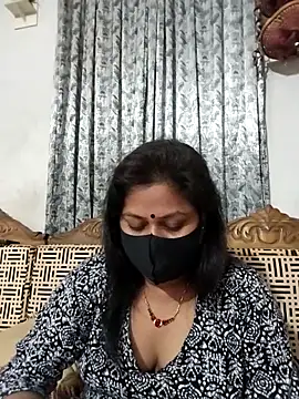 Snapshot of munni-506 chatting on 04/26/26, 05:32 munni-506 online show from 04/26/26, 05:32