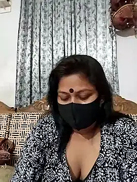 Snapshot of munni-506 chatting on 04/28/26, 05:51 munni-506 online show from 04/28/26, 05:51