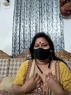 Snapshot of munni-506 chatting on 04/29/26, 05:30 munni-506 online show from 04/29/26, 05:30