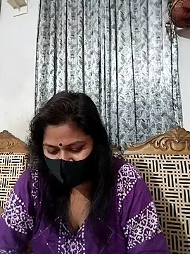 Snapshot of munni-506 chatting on 04/30/26, 05:30 munni-506 online show from 04/30/26, 05:30