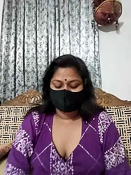 Snapshot of munni-506 chatting on 05/01/26, 05:50 munni-506 online show from 05/01/26, 05:50
