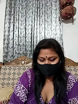 Snapshot of munni-506 chatting on 05/02/26, 06:02 munni-506 online show from 05/02/26, 06:02