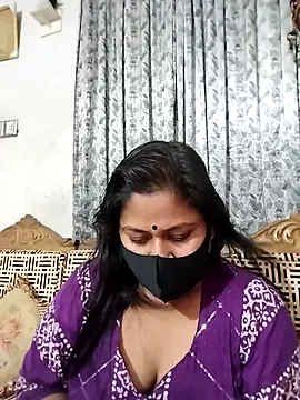 Snapshot of munni-506 chatting on 05/03/26, 05:41 munni-506 online show from 05/03/26, 05:41