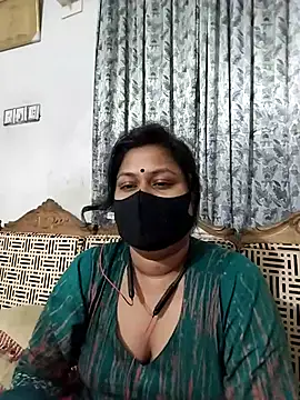 Snapshot of munni-506 chatting on 05/04/26, 05:31 munni-506 online show from 05/04/26, 05:31