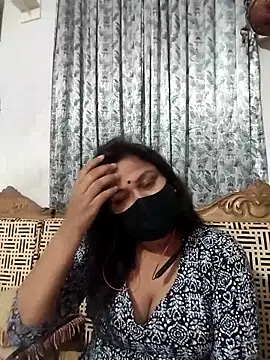 Snapshot of munni-506 chatting on 05/05/26, 06:16 munni-506 online show from 05/05/26, 06:16