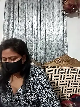 Snapshot of munni-506 chatting on 05/06/26, 05:29 munni-506 online show from 05/06/26, 05:29
