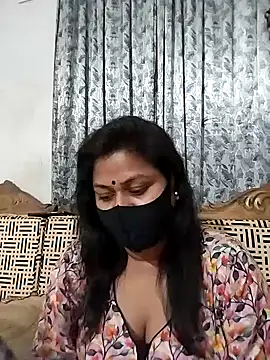Snapshot of munni-506 chatting on 05/07/26, 05:51 munni-506 online show from 05/07/26, 05:51