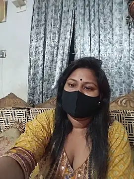 Snapshot of munni-506 chatting on 05/08/26, 05:40 munni-506 online show from 05/08/26, 05:40