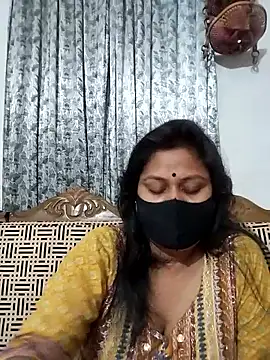 Snapshot of munni-506 chatting on 05/09/26, 04:45 munni-506 online show from 05/09/26, 04:45