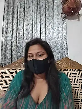 Snapshot of munni-506 chatting on 05/10/26, 05:07 munni-506 online show from 05/10/26, 05:07