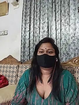 Snapshot of munni-506 chatting on 05/11/26, 05:43 munni-506 online show from 05/11/26, 05:43