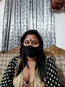 Snapshot of munni-506 chatting on 05/12/26, 05:21 munni-506 online show from 05/12/26, 05:21