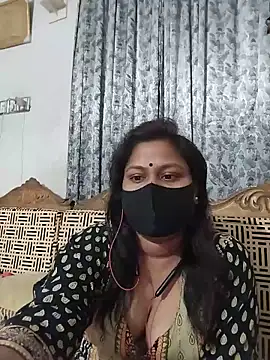 Snapshot of munni-506 chatting on 05/13/26, 05:54 munni-506 online show from 05/13/26, 05:54