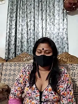 Snapshot of munni-506 chatting on 05/15/26, 05:53 munni-506 online show from 05/15/26, 05:53