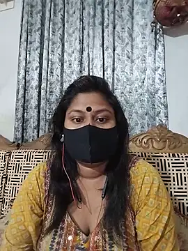 Snapshot of munni-506 chatting on 05/19/26, 04:57 munni-506 online show from 05/19/26, 04:57