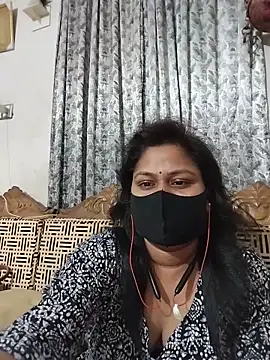 Snapshot of munni-506 chatting on 05/20/26, 05:41 munni-506 online show from 05/20/26, 05:41