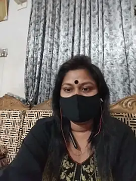 Snapshot of munni-506 chatting on 05/21/26, 05:42 munni-506 online show from 05/21/26, 05:42