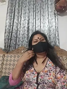 Snapshot of munni-506 chatting on 05/22/26, 05:40 munni-506 online show from 05/22/26, 05:40