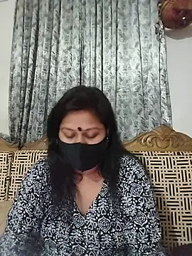 Snapshot of munni-506 chatting on 05/23/26, 05:28 munni-506 online show from 05/23/26, 05:28