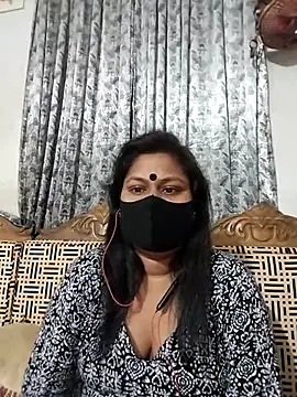 Snapshot of munni-506 chatting on 05/24/26, 05:51 munni-506 online show from 05/24/26, 05:51
