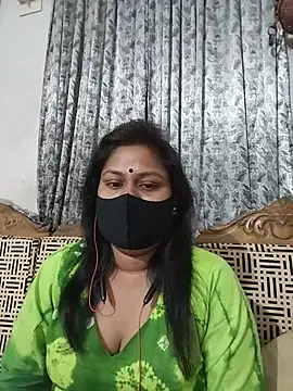 Snapshot of munni-506 chatting on 05/26/26, 05:42 munni-506 online show from 05/26/26, 05:42