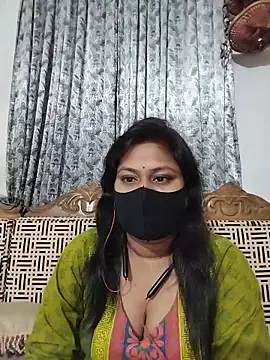 Snapshot of munni-506 chatting on 05/28/26, 06:38 munni-506 online show from 05/28/26, 06:38
