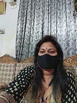 Snapshot of munni-506 chatting on 05/29/26, 05:44 munni-506 online show from 05/29/26, 05:44