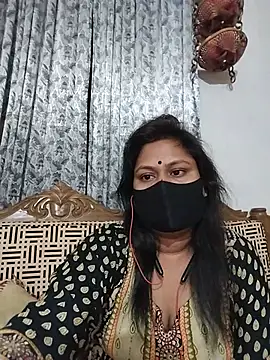 Snapshot of munni-506 chatting on 05/30/26, 06:05 munni-506 online show from 05/30/26, 06:05