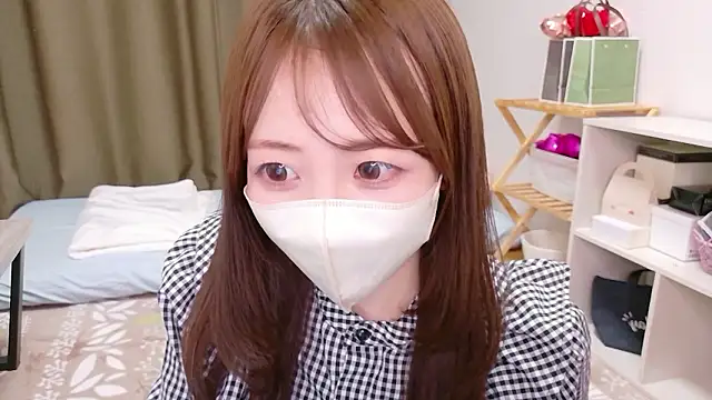 -aotan- online show from 05/06/26, 03:17